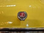 Thumbnail Photo 2 for 1972 Ford Gran Torino