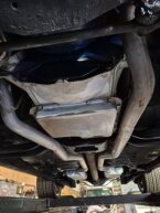 Thumbnail Photo 3 for 1972 Ford Gran Torino