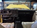 Thumbnail Photo 4 for 1972 Ford Gran Torino