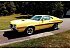 1972 Ford Gran Torino