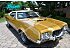 1972 Ford Gran Torino