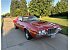 1972 Ford Gran Torino