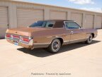 Thumbnail Photo 4 for 1972 Ford LTD