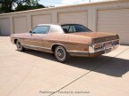 Thumbnail Photo 5 for 1972 Ford LTD