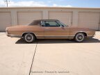 Thumbnail Photo 2 for 1972 Ford LTD