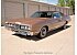 1972 Ford LTD
