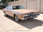 Thumbnail Photo 3 for 1972 Ford LTD