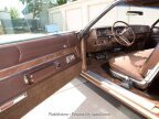 Thumbnail Photo 6 for 1972 Ford LTD