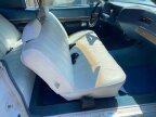 Thumbnail Photo 5 for 1972 Ford LTD Coupe