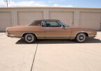 Thumbnail Photo 2 for 1972 Ford LTD