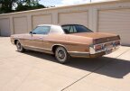 Thumbnail Photo 3 for 1972 Ford LTD
