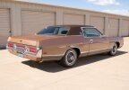 Thumbnail Photo 4 for 1972 Ford LTD