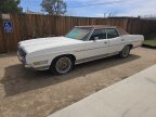 Thumbnail Photo 2 for 1972 Ford LTD Sedan for Sale by Owner