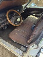 Thumbnail Photo 4 for 1972 Ford LTD Sedan for Sale by Owner