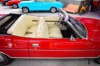 Thumbnail Photo 5 for 1972 Ford LTD