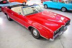 Thumbnail Photo 1 for 1972 Ford LTD