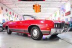 Thumbnail Photo 2 for 1972 Ford LTD