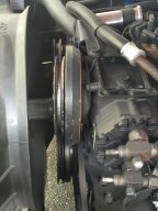 Thumbnail Photo 1 for 1972 Ford LTD Coupe for Sale by Owner