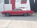 Thumbnail Photo 2 for 1972 Ford LTD Coupe for Sale by Owner