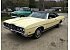 1972 Ford LTD