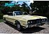 1972 Ford LTD