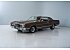 1972 Ford LTD