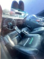 Thumbnail Photo 6 for 1972 Ford Maverick