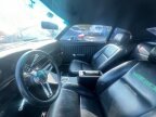 Thumbnail Photo 5 for 1972 Ford Maverick