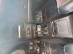 Thumbnail Photo 4 for 1972 Ford Mustang Mach 1 Coupe for Sale by Owner
