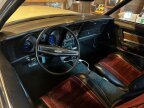 Thumbnail Photo 1 for 1972 Ford Mustang for Sale by Owner