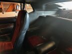 Thumbnail Photo 4 for 1972 Ford Mustang for Sale by Owner