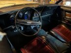 Thumbnail Photo 2 for 1972 Ford Mustang for Sale by Owner