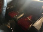 Thumbnail Photo 5 for 1972 Ford Mustang for Sale by Owner