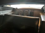 Thumbnail Photo 3 for 1972 Ford Mustang for Sale by Owner