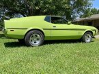 Thumbnail Photo 5 for 1972 Ford Mustang Mach 1 Coupe for Sale by Owner