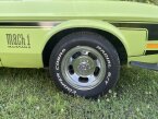 Thumbnail Photo 6 for 1972 Ford Mustang Mach 1 Coupe for Sale by Owner