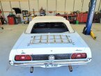 Thumbnail Photo 6 for 1972 Ford Mustang Convertible for Sale by Owner