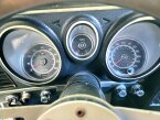 Thumbnail Photo 5 for 1972 Ford Mustang Convertible for Sale by Owner