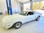 Thumbnail Photo 4 for 1972 Ford Mustang Convertible for Sale by Owner