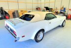 Thumbnail Photo 2 for 1972 Ford Mustang Convertible for Sale by Owner