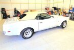 Thumbnail Photo 3 for 1972 Ford Mustang Convertible for Sale by Owner