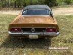 Thumbnail Photo 4 for 1972 Ford Mustang Coupe