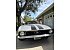 1972 Ford Mustang Coupe