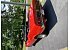 1972 Ford Mustang Convertible