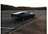 1972 Ford Mustang Mach 1 Coupe