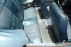 Thumbnail Photo 6 for 1972 Ford Mustang