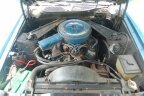 Thumbnail Photo 3 for 1972 Ford Mustang