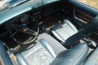 Thumbnail Photo 5 for 1972 Ford Mustang