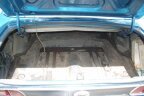 Thumbnail Photo 2 for 1972 Ford Mustang