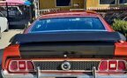 Thumbnail Photo 3 for 1972 Ford Mustang